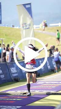 BIB:  <button type="button" onclick="openModal(27196516)" class="btn btn-primary btn-sm float-right" data-toggle="modal" data-target=".modal-high-quality">
                <i class="fa fa-download"></i> Download
                </button>